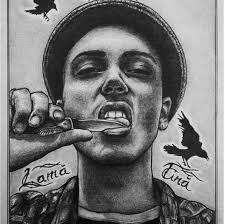 Bbno$) andrei, killa fonic & nane. Killa Fonic Home Facebook