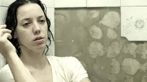 What remains-Jason Lam-Gareth Sion Jenkins-Australia