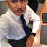 Karl Scheblein's Instagram, Twitter & Facebook