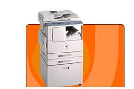 Operating system compatible with canon ir2016 driver download. Driver Canon Ir2016j Windows 7 Canon Ir2016 Ufrii Lt Driver 64 Bit 32 Bit Support Drivers Windows 10 Windows 8 Windows 7 Windows Vista Windows Xp File Version