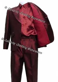 Blood on the dance floor. Michael Jackson Blood On Dance Floor Suit Pure Silk 489 99