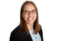 Coldwell Banker Neumann Real Estate Brokerage