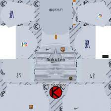 If you are hunting for dream league soccer kits url on the internet then you have came to the right place. F C Barcelona 2019 2020 Nike Kit Dream League Soccer Kits Futbol De Barcelona Uniformes Soccer Uniformes
