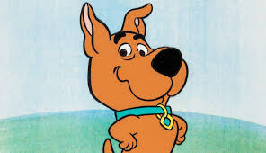 Get the amazing disney related dog names for your male and female dogs. 130 Cartoon Character Names For Dogs Cuteness