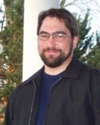 R. Travis Snider, MInneapolis Minnesota Attorney