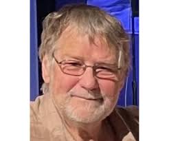 Jerome A. Brewster Obituary (2025)