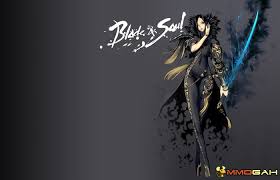 As i see more questions i will add to this. New Guide For Level 50 In Blade And Soul
