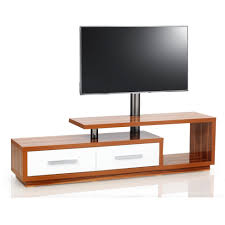 Meuble Bose Home Cinema Google Search Television Tables Tv Unit Furniture Living Furniture