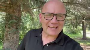 Join The Entrepreneur Coaching Group!