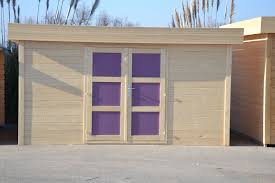 Abrisdejardin Abris Jardin Bois Materiaux Collaborateurs Equipe Magasin Leroymerlintrignac Trignac Loireatlan Maison Abri De Jardin Loire Atlantique