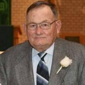 Piller Family Obituaries