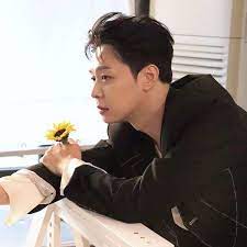 Wird jay park in hongdae sein, um bei kbs2tv's. Park Yoochun Home Facebook