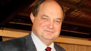 Degenerate cultures allow gay marriage: One Nation candidate