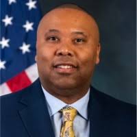 900+ "Cardell" profiles