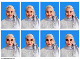 Please copy and paste this embed script to where you want to embed. Cara Mudah Buat Gambar Passport Untuk Resume Secara Online