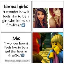 Ninjago Ninjago Ninjago Memes Lego Ninjago