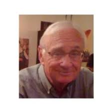 Obituary information for Michael Gee LeMense