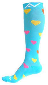 17 C Section Recovery Essentials You Need To Heal Fast C Section Recovery Nurse Compression Socks Womens Compression Socks