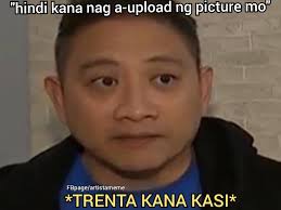 Russel Samosa Hingco