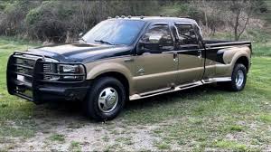 Image result for Dark Tourmaline 1999 F350