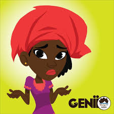 Caption This In Yoruba Igbo Or Hausa Languages Yoruba101 Igbo101 Hausa101 Sequel Yoruba102 Igbo102 Language Yoruba Language Disney Characters