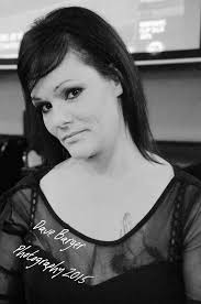 Dave Barger Photography