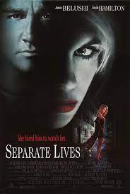 We did not find results for: Separate Lives 1995 Imdb