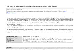 Check spelling or type a new query. Https Circabc Europa Eu Sd A 854cb8c6 Fd41 4ce6 92ed 8c431fe1b959 Tssr 2016 003 20asclepias 20syriaca Pdf
