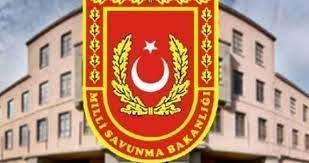 Milli savunma bakanlığı sürekli işçi alımı ilanı yayınladı. Iskur Ile Msb Isci Alimi Basvurusu Nasil Yapilir Ve Ne Zaman Milli Savunma Bakanligi 2021 Msb Isci Alimi Basvuru Sartlari Ve Kontenjanlari Son Dakika Haberler