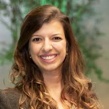 A few days ago I experienced a very special moment at work, after recently  completing 1 year at Colgate-Palmolive , I had the honor of receiving  recognition for the company's principles and… |