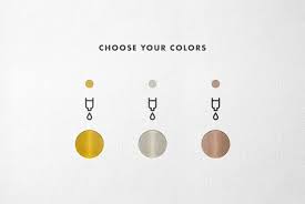 Download Gold Foil Logo Mockup Graphics Youworkforthem