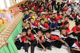 Sk putra heights 2 83 views11 hours ago. Portal Rasmi Sk Taman Pelangi Johor Bahru Johor Hari Kanak Kanak 2017