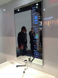 Smart Mirror Store Complete 2020 Diy Guide Home Technology Smart Home Technology Home Automation