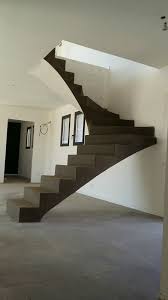 Epingle Sur Maison Lio