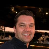 20+ perfiles de «Heyne»