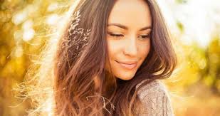 Therese Hoff Dame & Herrefrisør