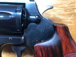 Image result for Bright Blue 1976 Colt