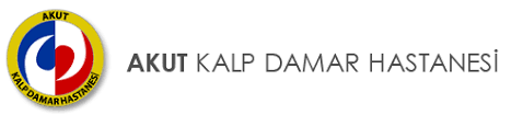 Özel fmc gaziemir diyaliz merkezi alsancak nevvar salih işgören devlet hastanesi adres. Anasayfa Akut Kalp Damar Hastanesi