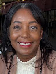 Happy Women in Medicine Month. 🏥🩺❤️‍🩹 In September, we pay tribute to  the women at St. Joseph's Health for their pivotal roles in advancing  careers in medicine. From doctors to nurses, and