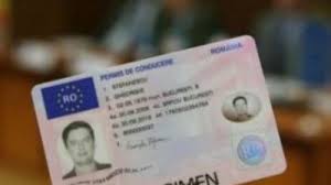 Salutare all, am si eu aceeasi speta, permis suspendat pe 90 de zile in jud. Prefectul De Arges A Cerut Anularea A Inca 10 Permise Auto Obtinute Fraudulos Mobile