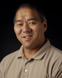 The Big Story: Senate passes Dodd financial reform bill