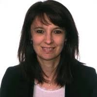 20+ "Marie Croce" profiles