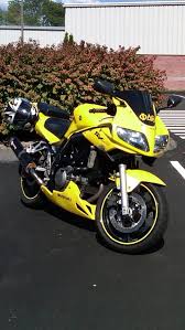 Belly Pan Questions Who Makes It Anyone Else Have It Svriders