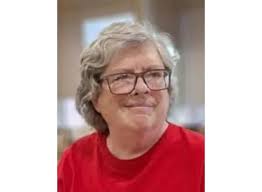 Bobbie Lea Blevins Obituary (2024)