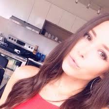 Alexandra Roy (institutalexia) — Perfil