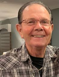 Obituary information for Leonard Smith