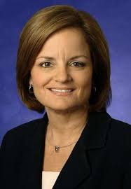 What will be hot in 2010? Local tech experts say the big ideas are ...