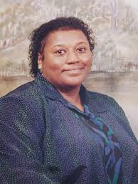 Irma Armstrong Obituary