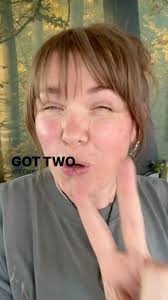 The Last Looks Podcast