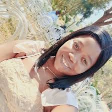 Peter Dewa Moyo & Tongai Moyo Jnr Ndikushayeyi ndokutsamwirayi 😂😂😂